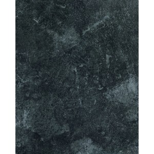 d-c-fix Samolepiaca fólia Avellino betón, 200x45cm, samolepiaca, na nábytok a dekorácie.