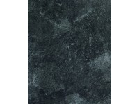 d-c-fix Fólia samolepiaca Avellino Beton, 200 x 45 cm