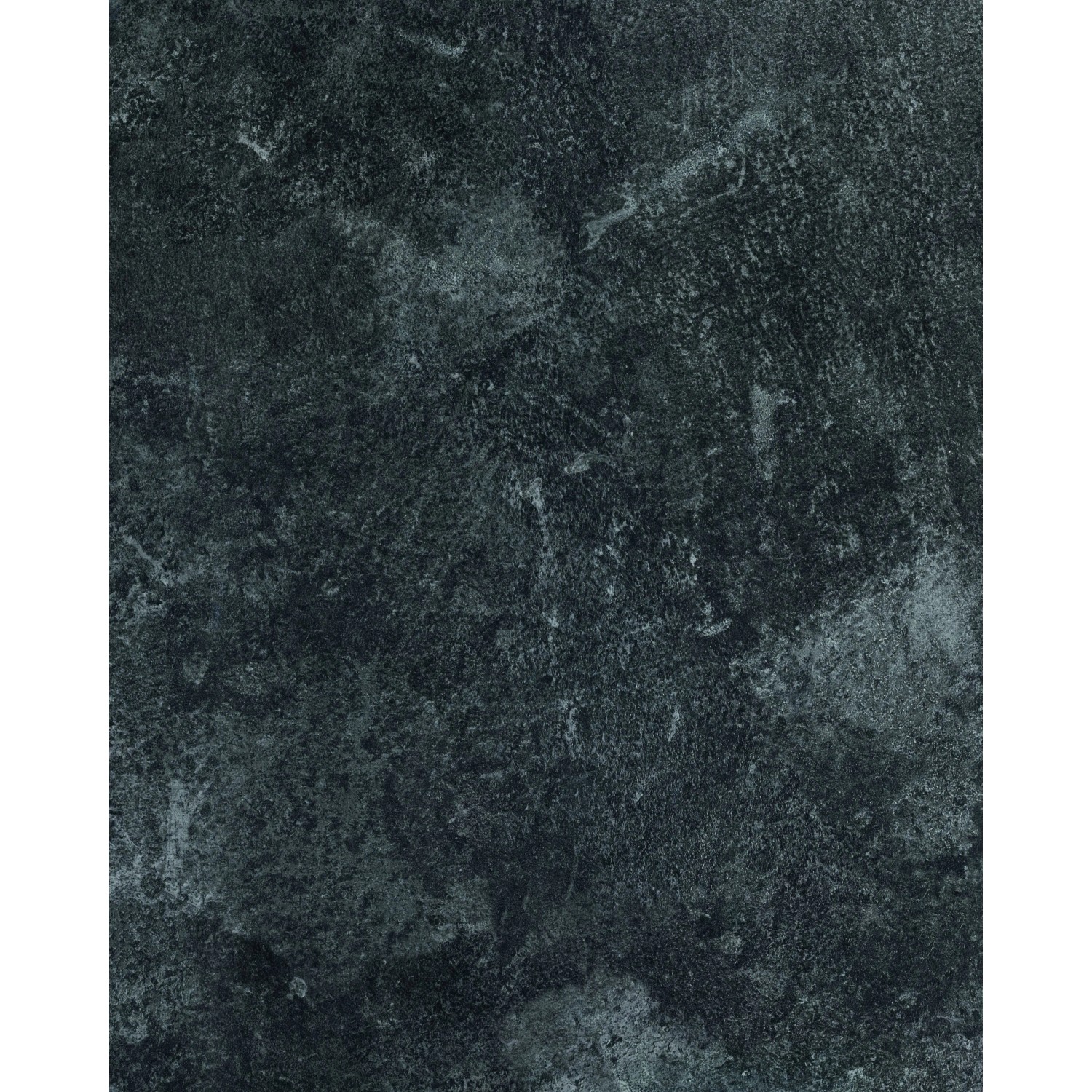 E-shop d-c-fix Fólia samolepiaca Avellino Beton, 200 x 45 cm