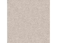Euro Stone Dlažba na terasu Padang Cristal glazúrovaná matná 100 x 100 cm