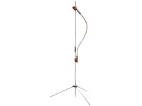 GARDENA Záhradná sprcha trio