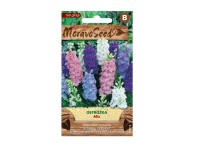 MoravoSeed Ostrôžka záhradná zmes