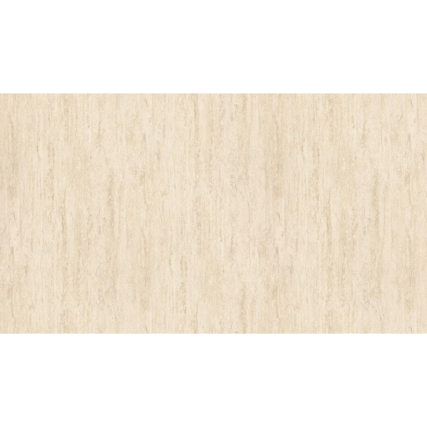 E-shop Kaindl Vzorka pracovnej dosky 37910 Tibur 210 x 150 x 0,8 mm