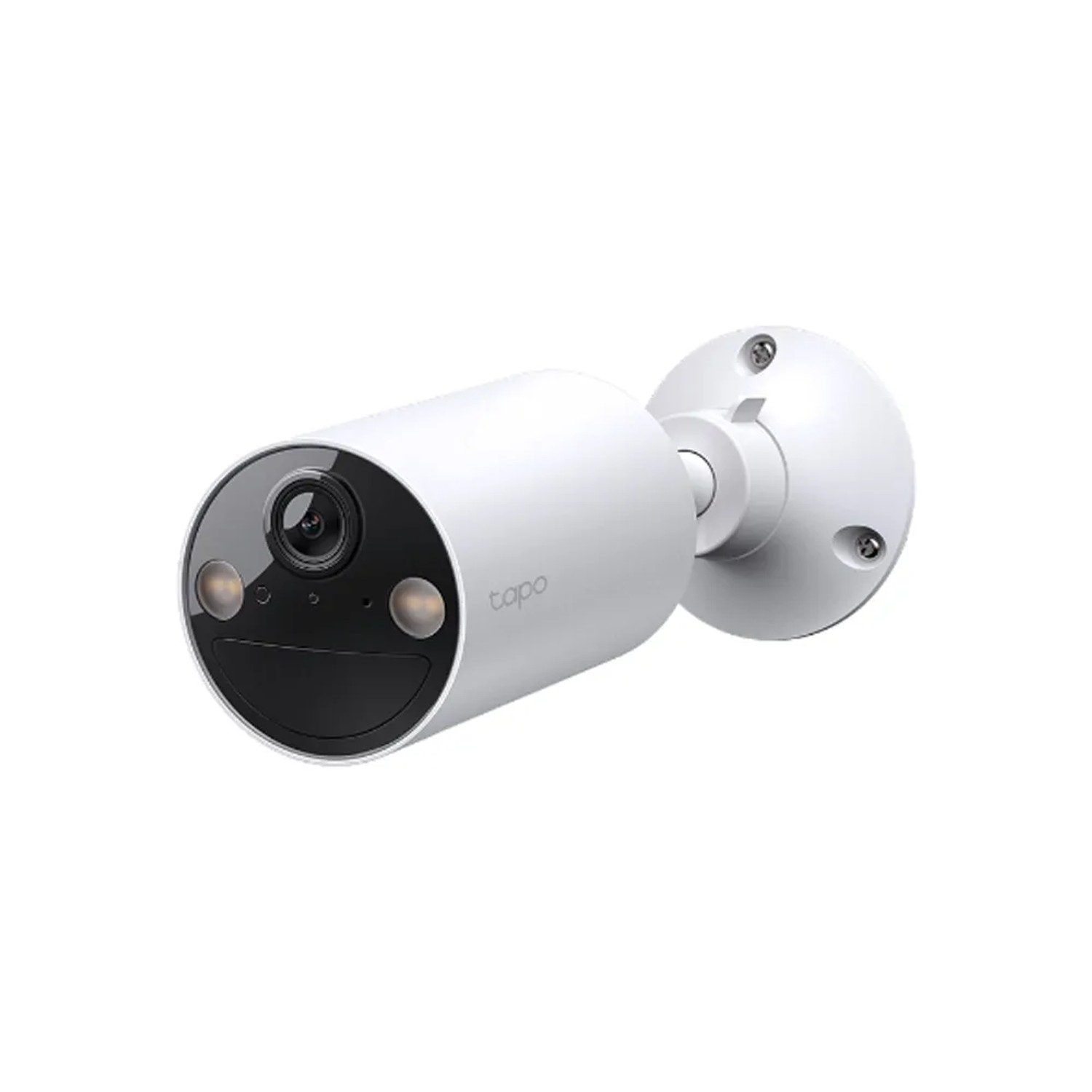 E-shop TP-Link Tapo Vnútorná/vonkajšia bezpečn. kamera batériová C410, 3MP, IP65, Wi-Fi