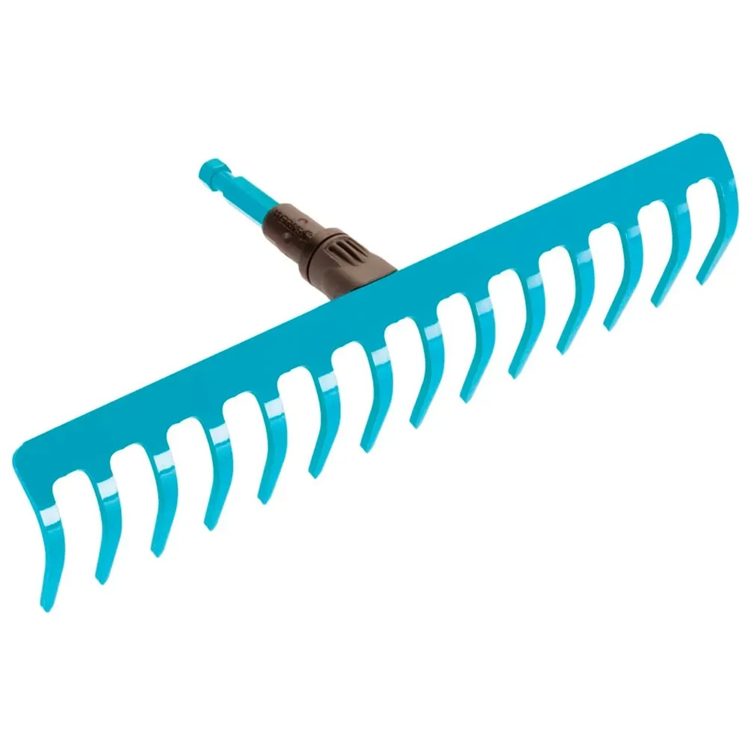 E-shop GARDENA Combisystem Hrable, pracovná šírka 36 cm