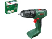 Bosch Aku kombinovaná vŕtačka Easy Impact 18V-40, bez aku