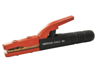 Magg Držiak elektród 300 A