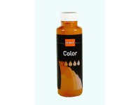 OBI Color Tónovacia farba topasovo hnedá 500 ml