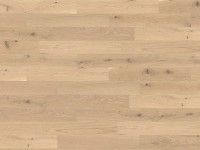 Living by Haro Vzorka podl. sedliacka doska SL 2V dub biely štrukt. 180x290x12mm Living by Haro Vzorka podl. sedliacka doska SL 2V dub biely štrukt. 180x290x12mm