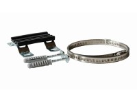 Súprava na upevnenie expanzií nádoby