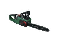 Bosch Aku reťazová píla AdvancedChain 36V-35-30 vr. aku Bosch Aku reťazová píla AdvancedChain 36V-35-30 vr. aku