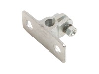 OBI Upevňovací kozlík 42 mm