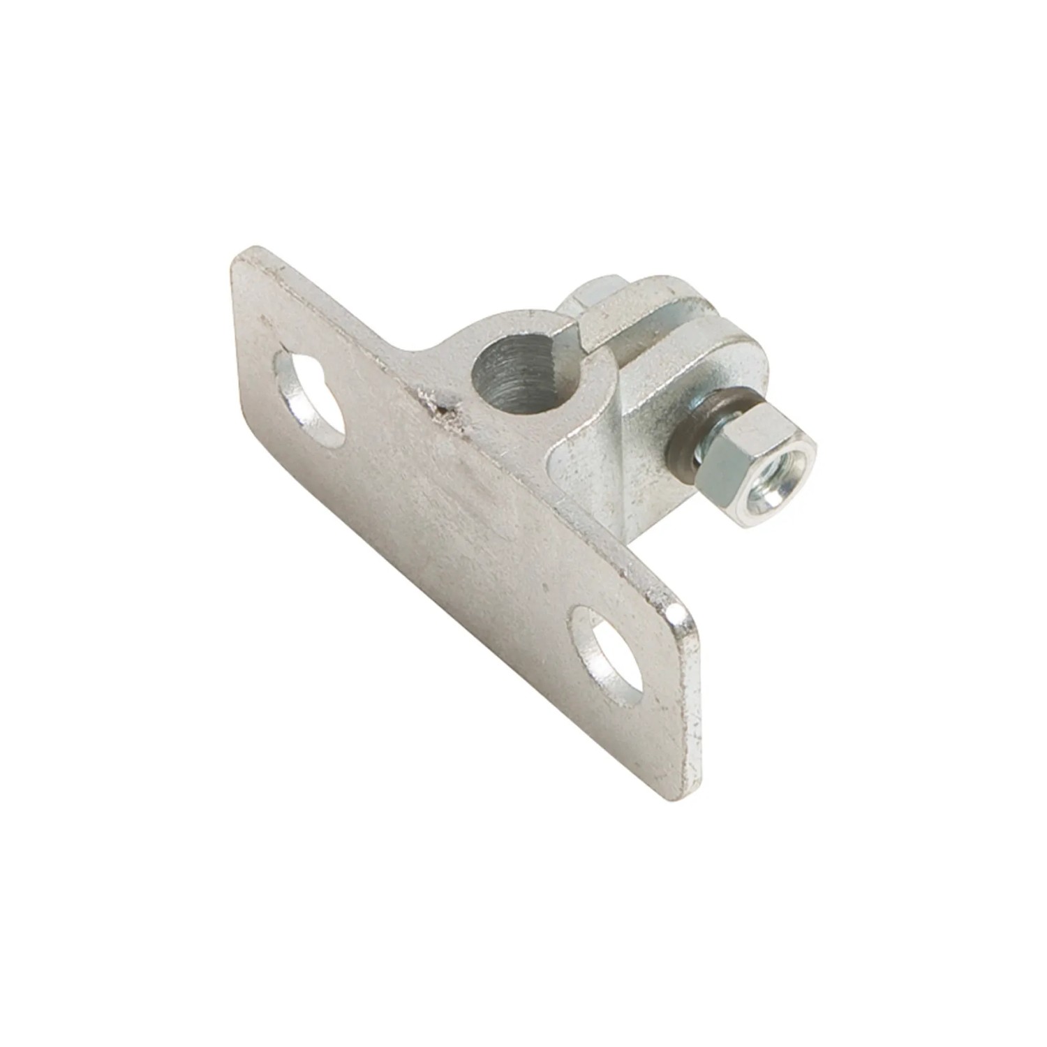 E-shop OBI Upevňovací kozlík 42 mm