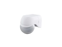 ELECTROBOCK Pohybové čidlo nástenné CN 11 Mini