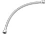 Flexi Hadica Nerez Rp 3 8 X 10 Mm 300 Mm flexi-hadica-nerez-rp-3-8-x-10-mm-300-mm