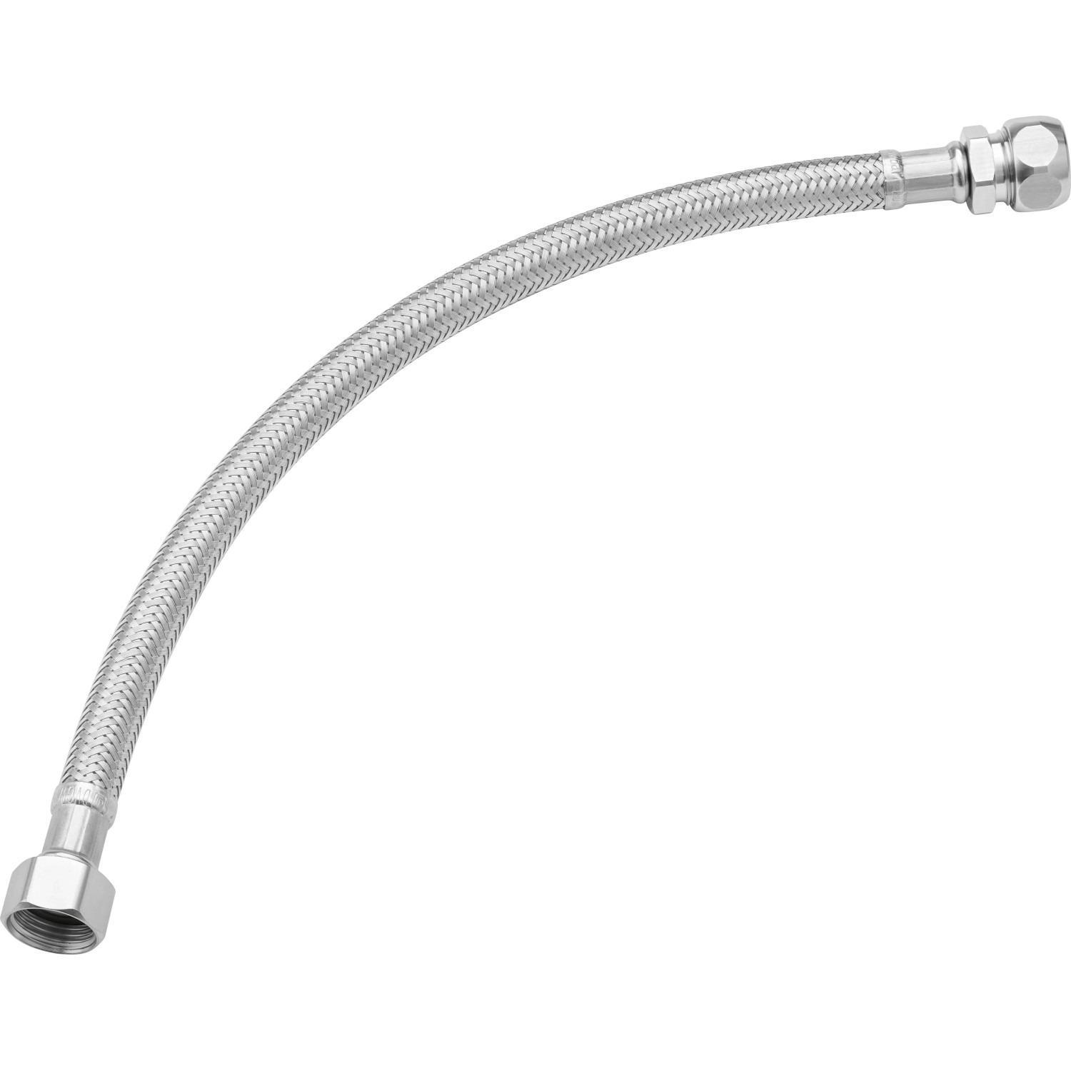 Flexi Hadica Nerez Rp 3 8 X 10 Mm 300 Mm flexi-hadica-nerez-rp-3-8-x-10-mm-300-mm