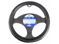 CAPPA Poťah volantu FZ0170