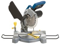 CMI Skracovacia píla C-KGS 210-A