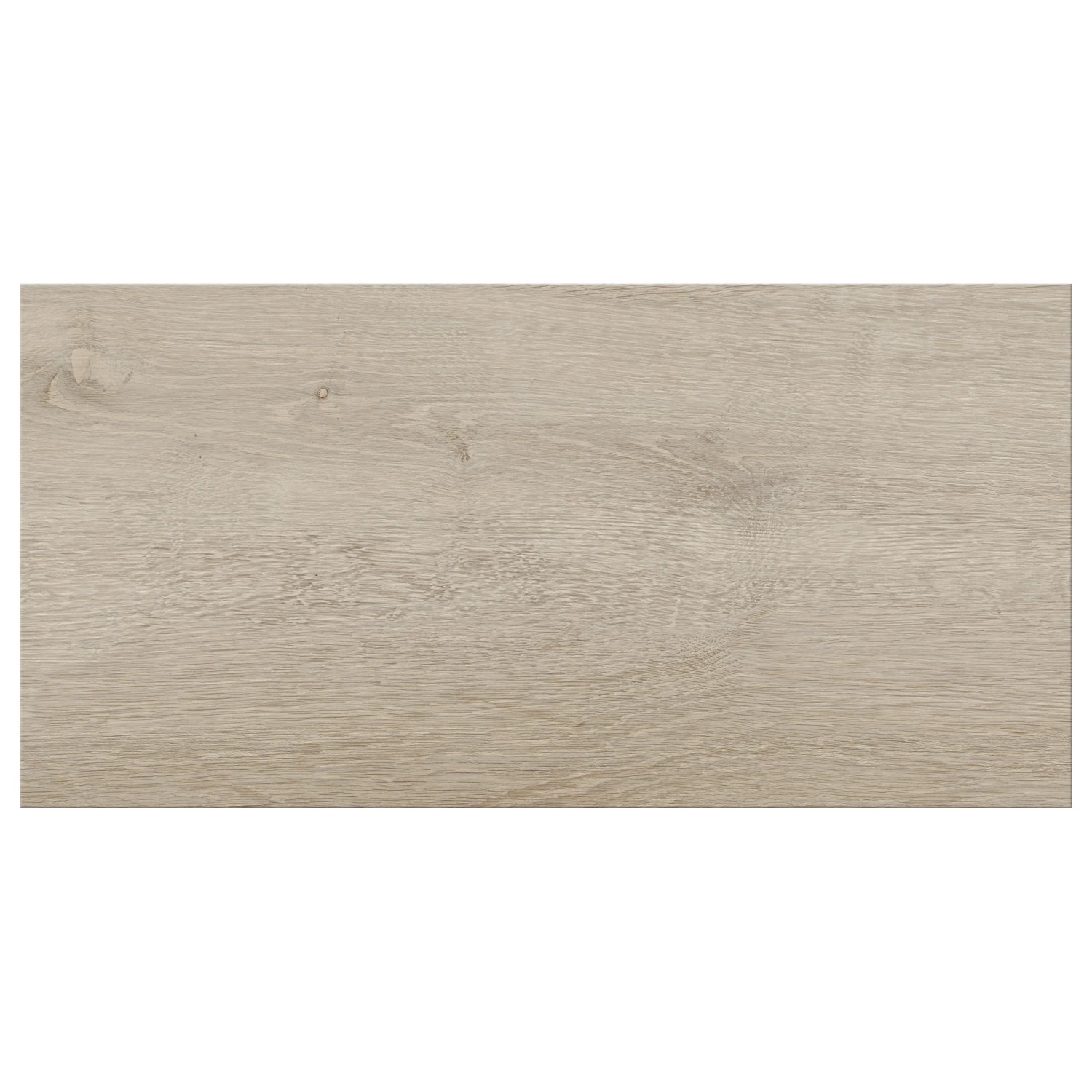 E-shop Cersanit Dlažba Timberfox Grey Matt 29,8 x 59,8 cm