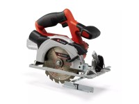 Einhell Power X-Change Aku ručná kotúčová píla TE-CS 18/150 Li - Solo