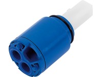 Keramická kartuša 26 mm