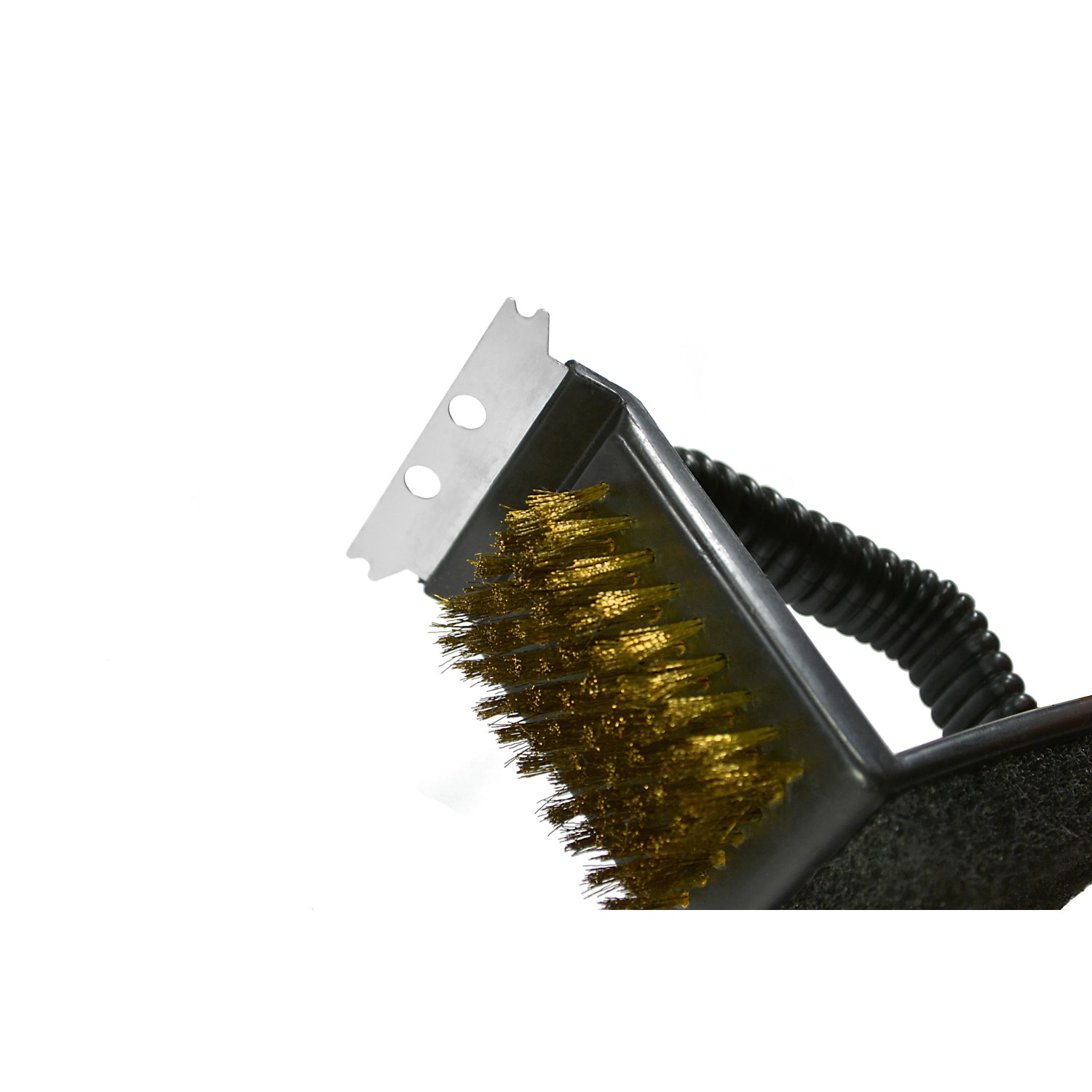 E-shop CMI Grilovacia kefa 3v1