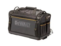 DeWalt Taška na náradie TOUGHSYSTEM DWST83522-1