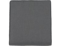 Sedák na stoličke zo zostavy záhradného nábytku Luciara, 1 ks