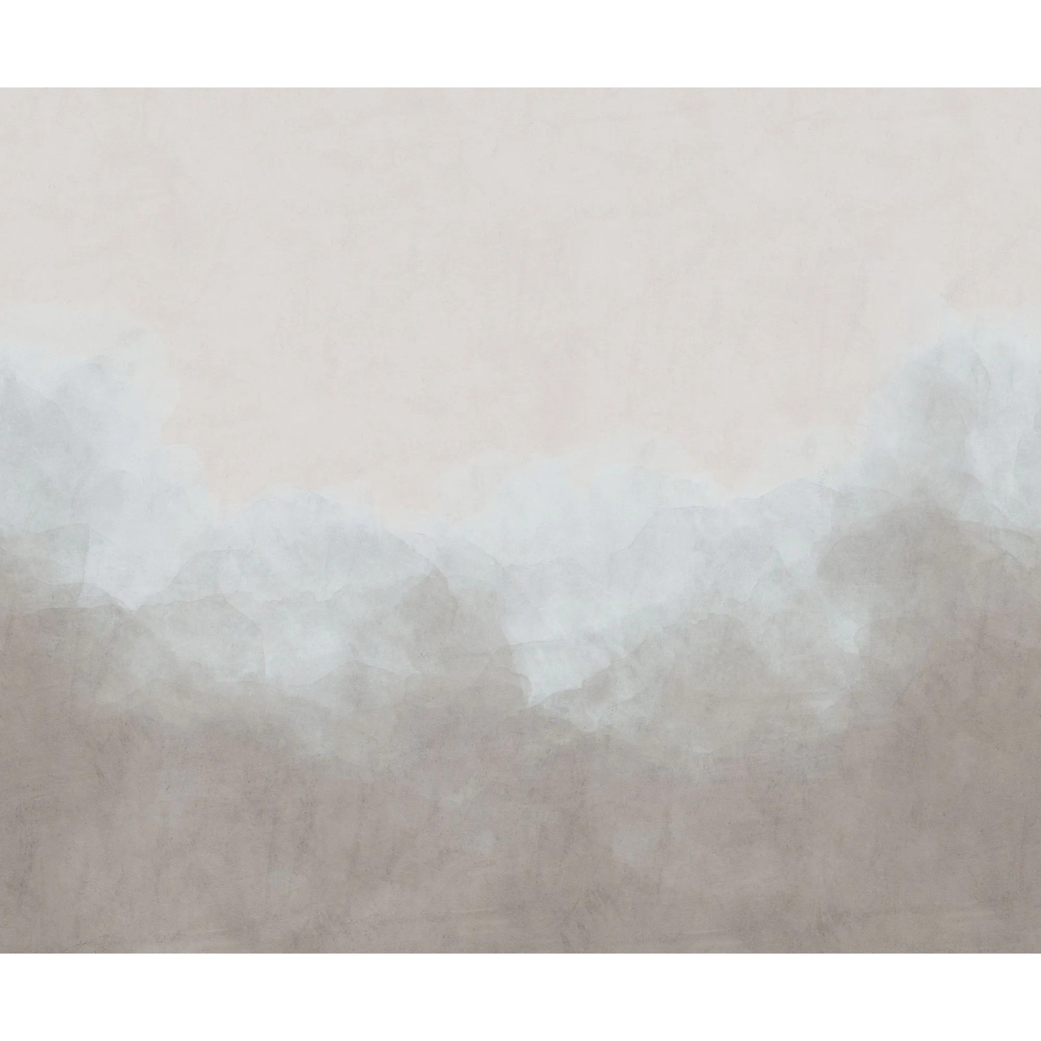 E-shop Komar Vliesová fototapeta Foggy Filament, 300 x 250 cm