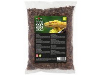 Repti Planet Substrát pre tropické terária Coco Husk, 8 l