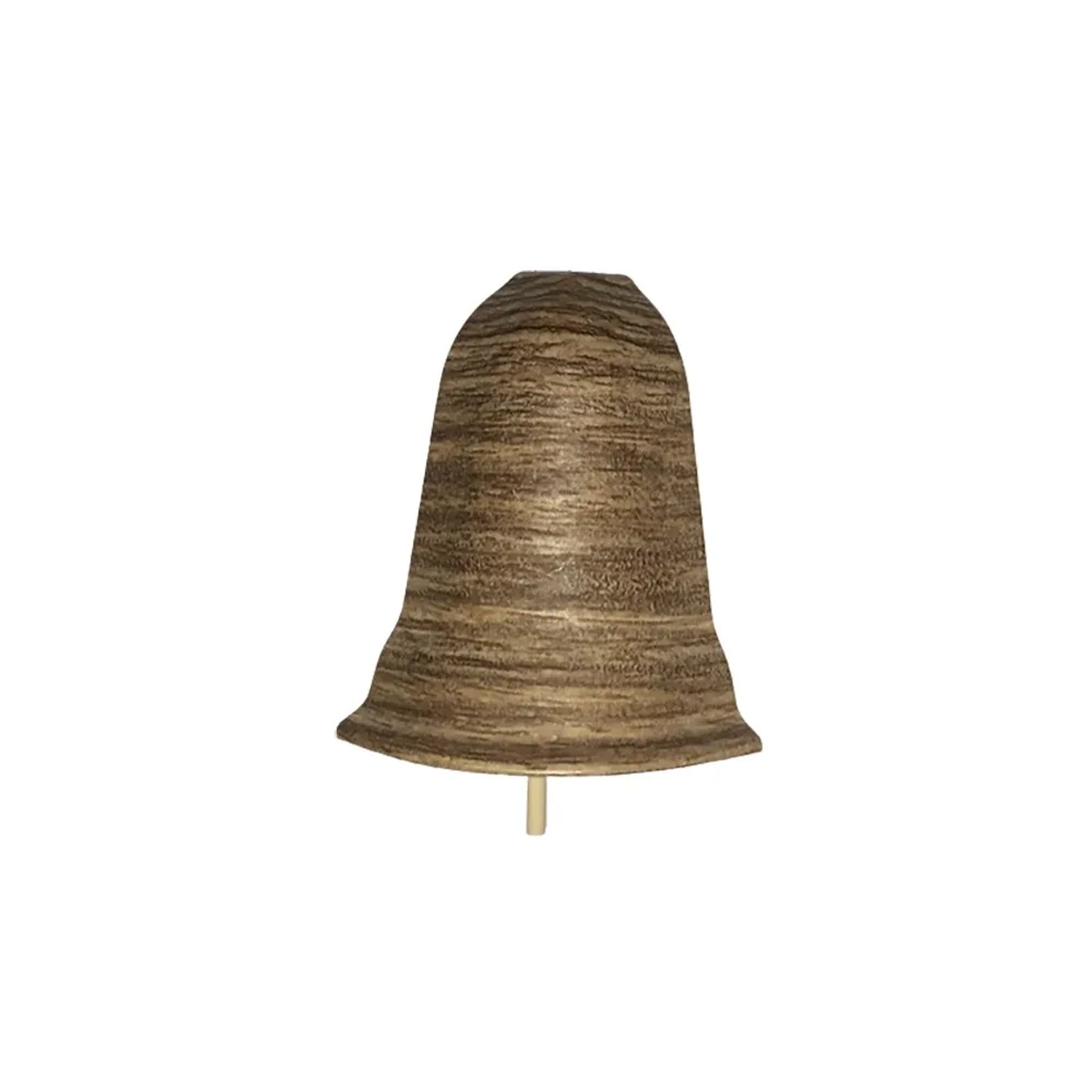 E-shop Döllken Profiles Roh SLK 50 2152 dub balear