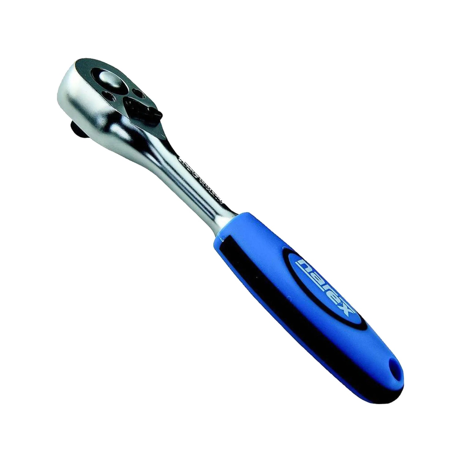 E-shop Narex Račňa 1/2" 72 zubov