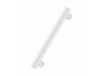OSRAM Žiarovka LEDINESTRA 4,5 W/827 S14S stmievateľná