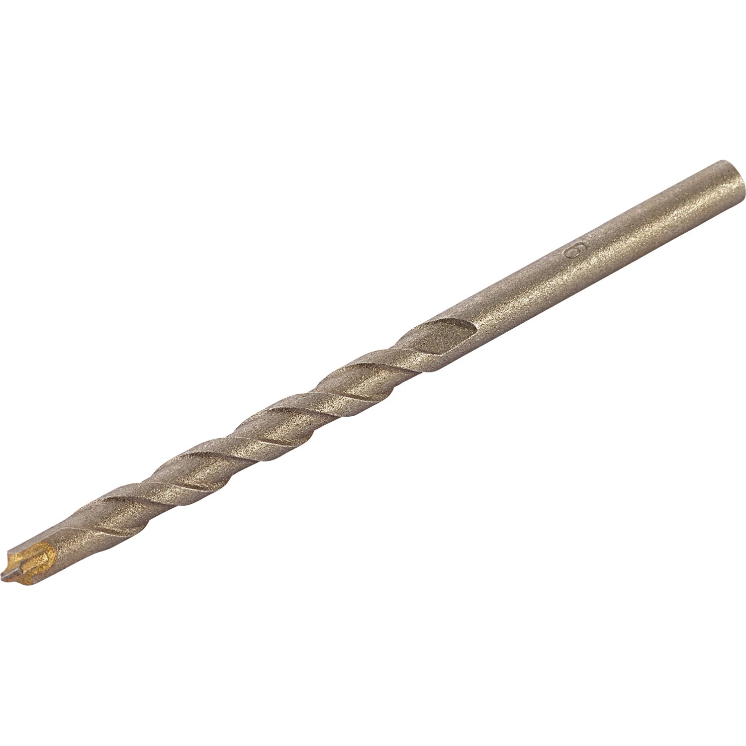 E-shop LUX-TOOLS Vrták do betónu 7 mm