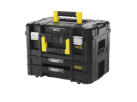 STANLEY FATMAX Combo box na náradie PRO-STACK FMST1-71981