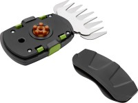 Strihací nástavec na trávu pre akumulátorové nožnice na trávu A-GS-20/20 Strihací nástavec na trávu pre akumulátorové nožnice na trávu A-GS-20/20