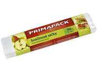 PrimaPack Desiatové sáčky, 100 ks