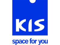 KIS