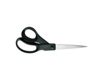 FISKARS Univerzálne nožnice Essential, 21 cm