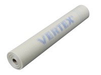 Den Braven Armovacia tkanina, perlinka R117 VTX, 145 g, 1,1 x 50 m