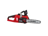 Einhell Power X-Change Aku reťazová píla Fortexxa 18/30