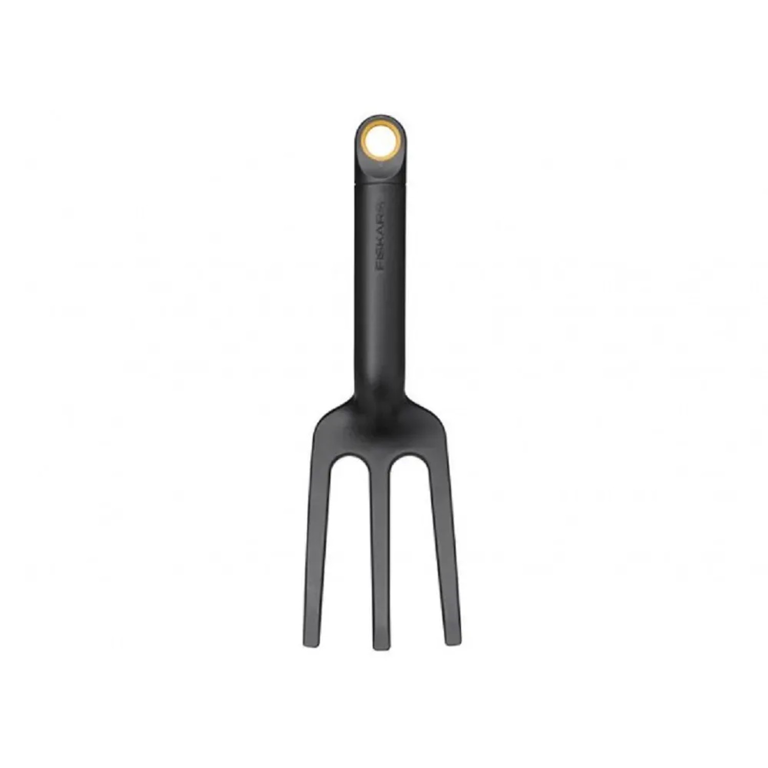 E-shop FISKARS Vidle Solid malé 82 x 277 mm