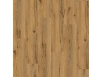 Decoflooring Vinylová podlaha SPC+KORK, dub Forset, 229 x 1220 x 6,0+1,0 mm