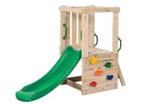 Swing King Hracia veža Mari Small, 120 x 65 x 170 cm