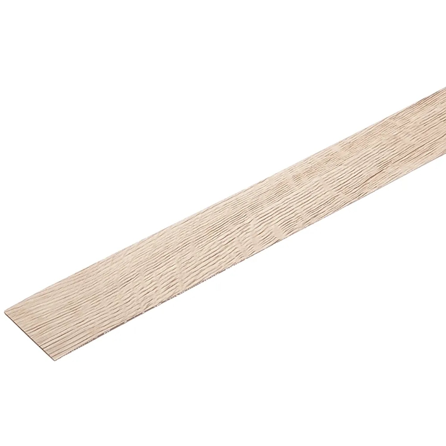E-shop Kaindl Hrana k pracovnej doske 34139 dub Sanermo Sand 65 x 4,5 cm, 2 ks