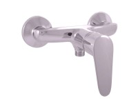 Slezák RAV Vodovodná batéria sprchová VI281.5