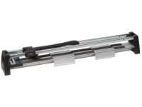 Wolfcraft Rezačka na obklady TC 600