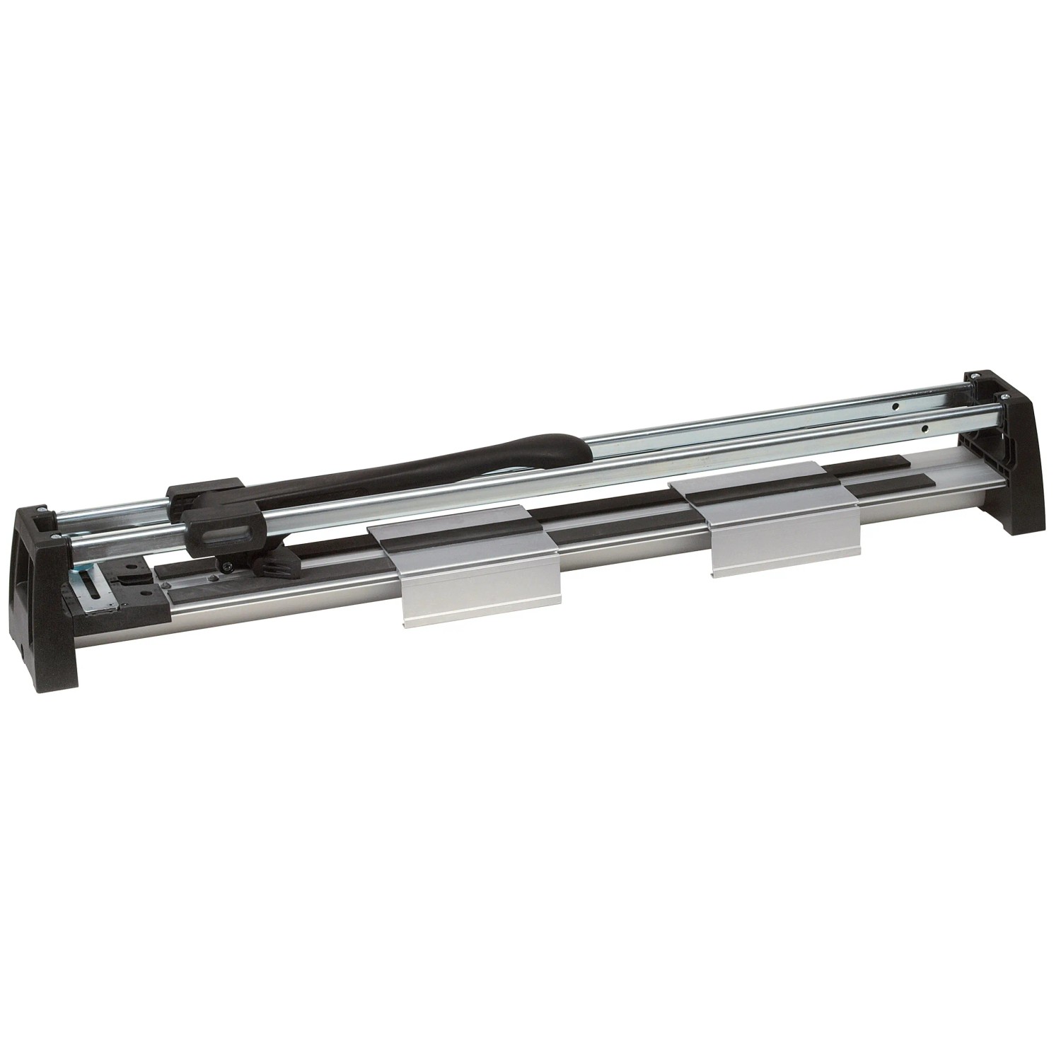 E-shop Wolfcraft Rezačka na obklady TC 600