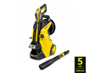 Kärcher Vysokotlakový čistič K 5 Premium Smart Control