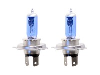 Compass Autožiarovka H4 12 V 60 / 55 W WLaser B, 2 ks